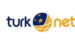 Turknet çöktü mü? Türknet arıza ne zaman düzelir, internet neden yok? Türknet’te erişim problemi!