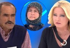 Müge Anlı'da şok eden cinayet itirafı: ‘Gece kadın kıyafeti giyip geziyordu’