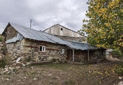 500 yıllık cemevi için restorasyon talebi