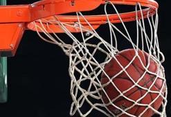 NBA maçları ne zaman başlıyor? NBA sezon başlangıcı…