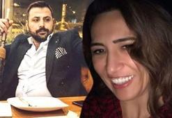 Şeyda Yılmaz davasında flaş gelişme! Rezidanstan düşerek hayatını kaybetmişti