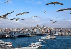 Pastırma sıcakları ne zaman başlıyor?