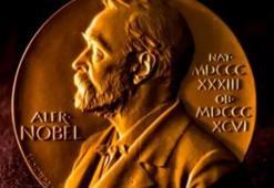 Abdulrazak Gurnah Nobel Edebiyat Ödülü'nün sahibi oldu