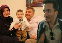 Anne- babasını siyanürle öldürmüştü! İyi hal indirimi kaldırıldı