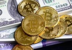 Kripto para resmen milyarder etti! Servetleri dudak uçuklatıyor