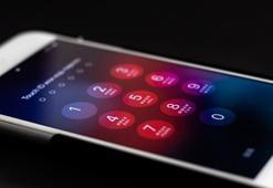 iOS 15'e geçenlerin oranı yayımlandı!