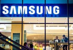 Samsung bir modelinin fişini çekiyor!
