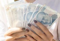 30 bin lira destek veriliyor! 1 yıl sürüyor, başvurular...