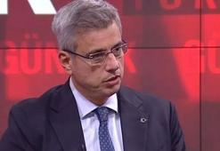 Yüz yüze eğitimle ilgili son dakika açıklaması! 'Karar alındı' dedi ve resmen duyurdu