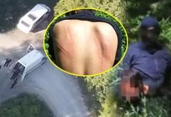 AB'nin skandalı patladı! Gizli kayıtlar ortaya çıktı