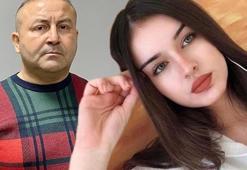 İğrençliği bu sözlerle itiraf etti! Aleyna'nın ölümünde flaş gelişme
