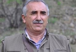 Karayılan’ın saklandığı Bole Kampı’na hava harekâtı! Ve öldürüldü