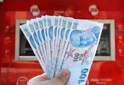 Hesaba bugün yatıyor! Bakan resmen duyurdu...