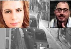 Sevgili olma teklifi reddedilen sapık kimyasalla dehşet saçtı! Ayrıntılar ortaya çıktı...
