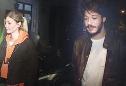 Kubilay Aka: Bu tarz olaylar kariyerimi zedeliyor