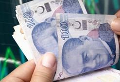 1100 TL ödeniyor! Hesaplara daha az para yatırılıyor, yüz binlerce kişi...