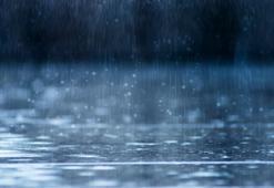 Meteoroloji son dakika ile duyurdu! Geri dönüyor, çok kuvvetli geliyor, cumartesi ve pazar...