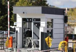 HGS ile ilgili flaş açıklama! Üniversitelerde...