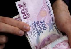 İŞKUR maaşı ne zaman yatar 2021? İŞKUR işbaşı eğitim programı ücretleri yattı mı, İŞKUR maaşı sorgulama!