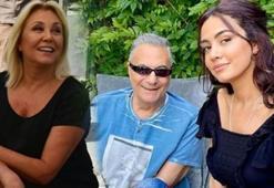 Nergis Kumbasar’dan ‘Ece Ronay’ sorusuna kaçamak cevap