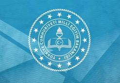 MEB'den son dakika kararı! Resmen duyuruldu ve değişti, uzaktan eğitim...