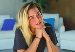 Survivor Aycan'ı çileden çıkaran mesaj!