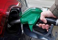 LPG kullanımında Avrupa birincisiyiz