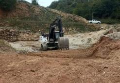 İçme suyundaki koku! Nedeni belli oldu