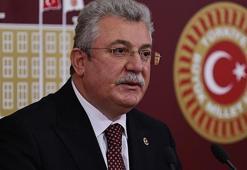 AK Parti'li Akbaşoğlu: Yeni sisteme göre herkes 2 kez cumhurbaşkanı adayı olabilir