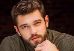 Furkan Andıç: Hüzünlü bir reddedilme hikayem var