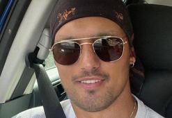 Boğaç Aksoy'dan yeni haber var!