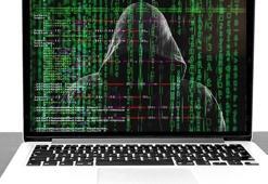 Microsoft duyurdu: Yüzde 58'inin arkasında Rusya var