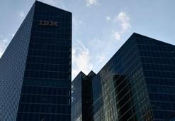 Teknoloji devi IBM’den flaş aşı kararı: 8 Aralık’a kadar olmayana ücretsiz uzaklaştırma