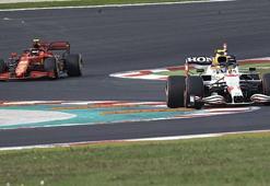 Formula 1 İstanbul bilet var mı? Formula 1 biletleri ne kadar, 9-10 Ekim için bilet satılıyor mu?