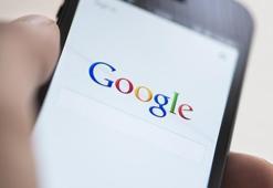 Google'dan flaş reklam kararı: Kaldırılıyor, Youtube ve...