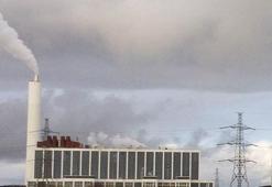 'Kırmızı alarm' veriyor! Enerji krizi dünyayı dünyayı sarsıyor...