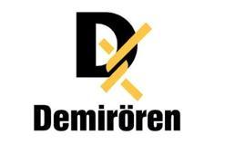 Demirören Şirketler Grubu'ndan mesnetsiz iddialar hakkında suç duyurusu
