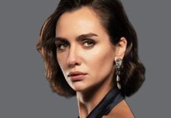 Birce Akalay: İlk oyunculuğum fiyaskoydu
