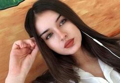 Aleyna Ağgül'ün ölümünde şok detay! Teyzesi anlattı