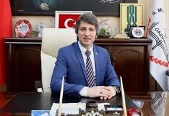 Cengiz Mete kimdir? MEB’te görevden alınan Cengiz Mete nereye atandı, yeni görevi ne?