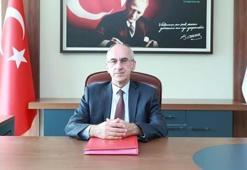 Adem Keskin kimdir? Sağlık Bakanlığı’ndaki görevinden alınan Adem Keskin’in özgeçmişi…
