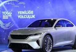 TOGG araba ne zaman satışa çıkacak? Yerli otomobil TOGG'un satışa çıkacağı tarih açıklandı!