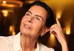 Fatma Girik'in sağlık durumu nasıl?