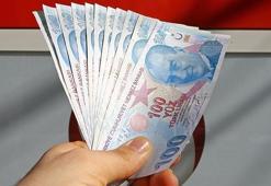 Öğretmen, polis, imam, hemşire, şube müdürleri, şef, daire başkanı, müfettiş, uzmanlar, genel sekreterler! Maaşlara  943 lira zam...