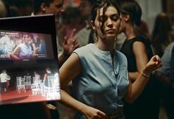 Filmdeki gerçekçi sahneler baygınlık geçirtti! 3 kişi hastaneye kaldırıldı