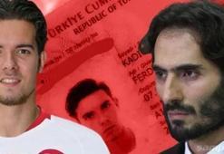 Norveç maçından sonra Hamit Altıntop'tan flaş açıklama! 'Ben yaparım...'
