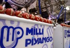 Milli Piyango sonuçları sorgulama 9 Ekim: MPİ Milli Piyango çekiliş sonucu kazanan numaralar listesi…