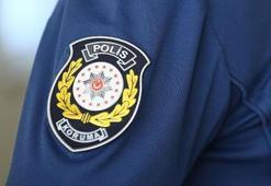 Kolluk personelinin hizmetlerinden memnuniyet yüzde 20 arttı