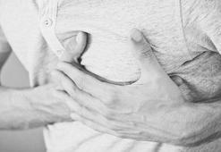 Kalp sağlığını adım adım iyileştirecek öneriler