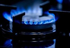 Doğal gaz faturaları ile ilgili flaş açıklama! Yarısını devlet ödüyor